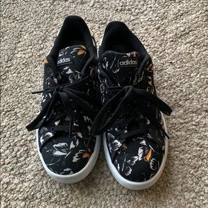 Adidas Farm Sneakers